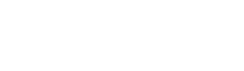 ideaspies-logo